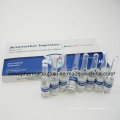 Malaria Artecare 80 &amp; Artemisinina 80mg / 1ml